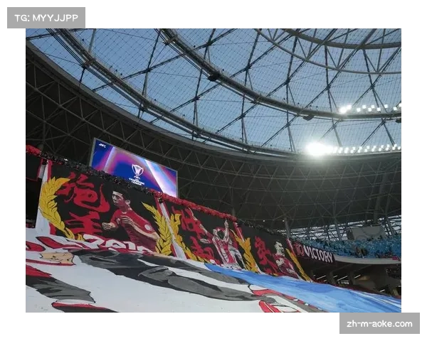 亚冠精英联赛成都蓉城主场轮换出战表现不佳以零比二不敌柔佛DT