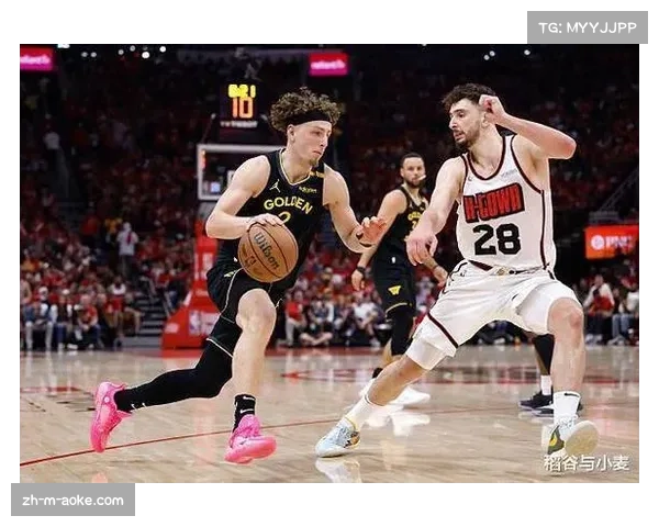 波杰姆斯基合同获勇士续约，26-27赛季球队选项生效