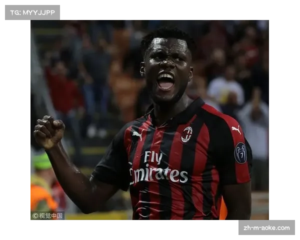 凯西高薪成转会障碍 回归意甲面临薪资结构匹配难题