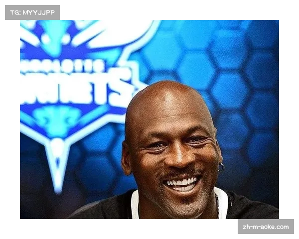 原始六队历史底蕴深厚 联盟传统强队竞争激烈