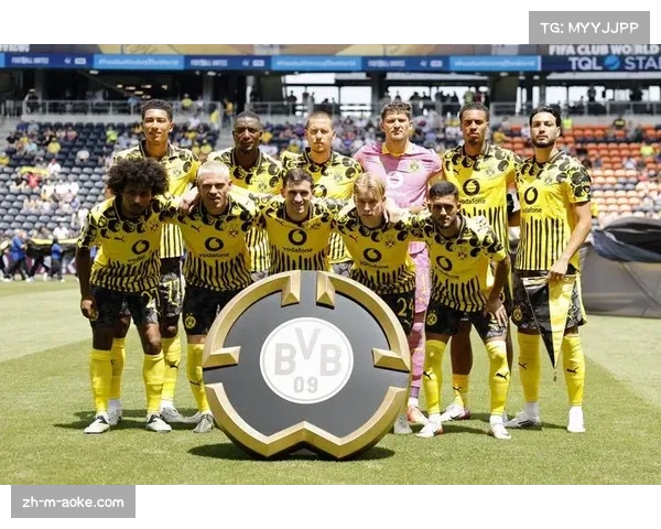 法甲黄牌停赛规则变更 累积五张黄牌即触发停赛