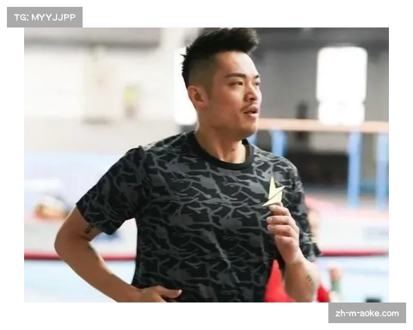 圣诞休赛期调整为20天 冬歇期缩短或影响下半程球队体能分配 圣诞休赛期调整为20天 冬歇期缩短或影响下半程球队体能分配