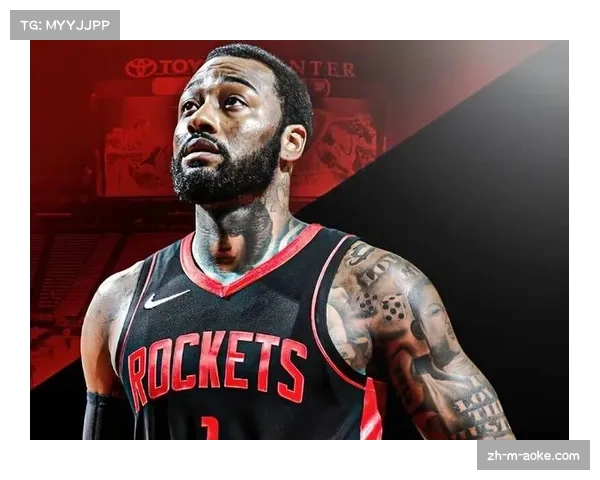 维克托·文班亚马技术全面性，预示未来内线发展方向