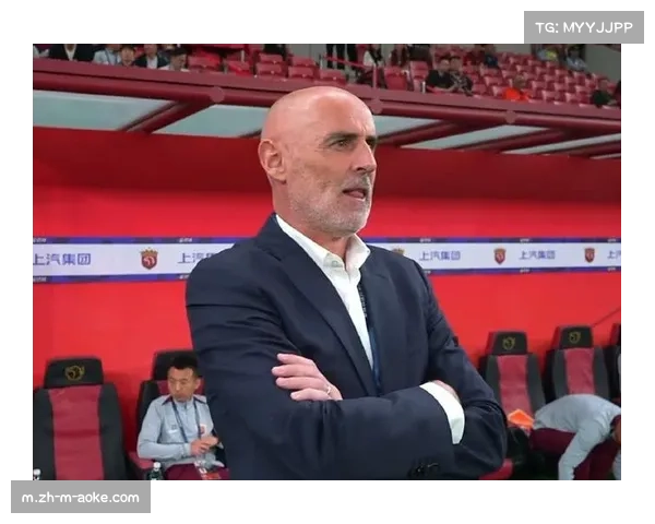 马竞45分位列第三 争冠希望渺茫但仍有望搅动格局