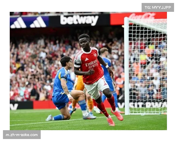 阿森纳争冠心理面临考验 太久无冠致球员小心翼翼