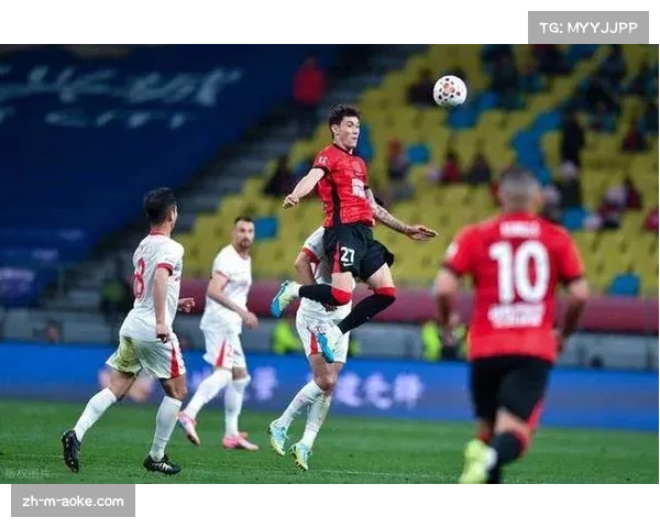 拜合拉木替补建功 成都蓉城最后时刻扳平比分 拜合拉木替补建功 成都蓉城最后时刻扳平比分