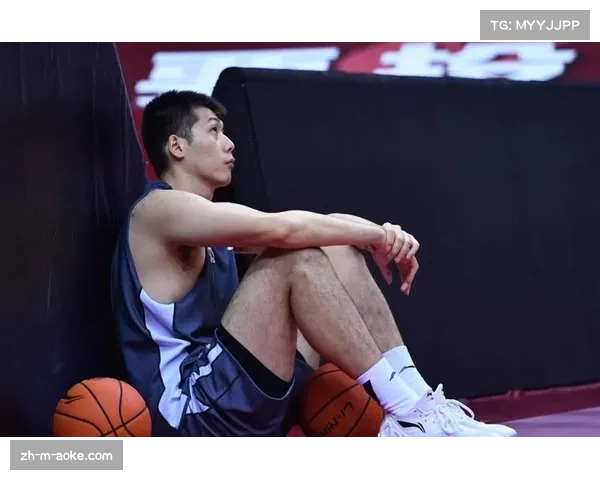 广东五上五下战术重启 崔永熙麦考尔回归增深度